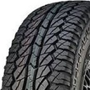 Comforser CF1000 30/9,5 R15 104R