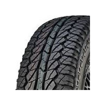 Comforser CF1000 30/9,5 R15 104R
