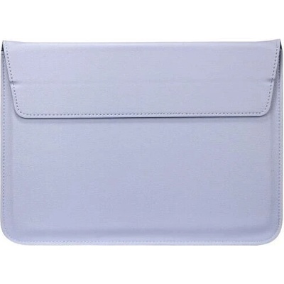 SES 2v1 6891 pro Apple MacBook Air 13" (2018-2020) fialové