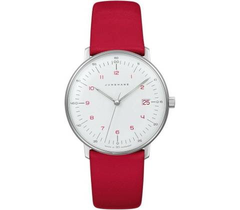 Junghans 047/4541.02