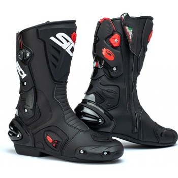 Sidi Vertigo 2