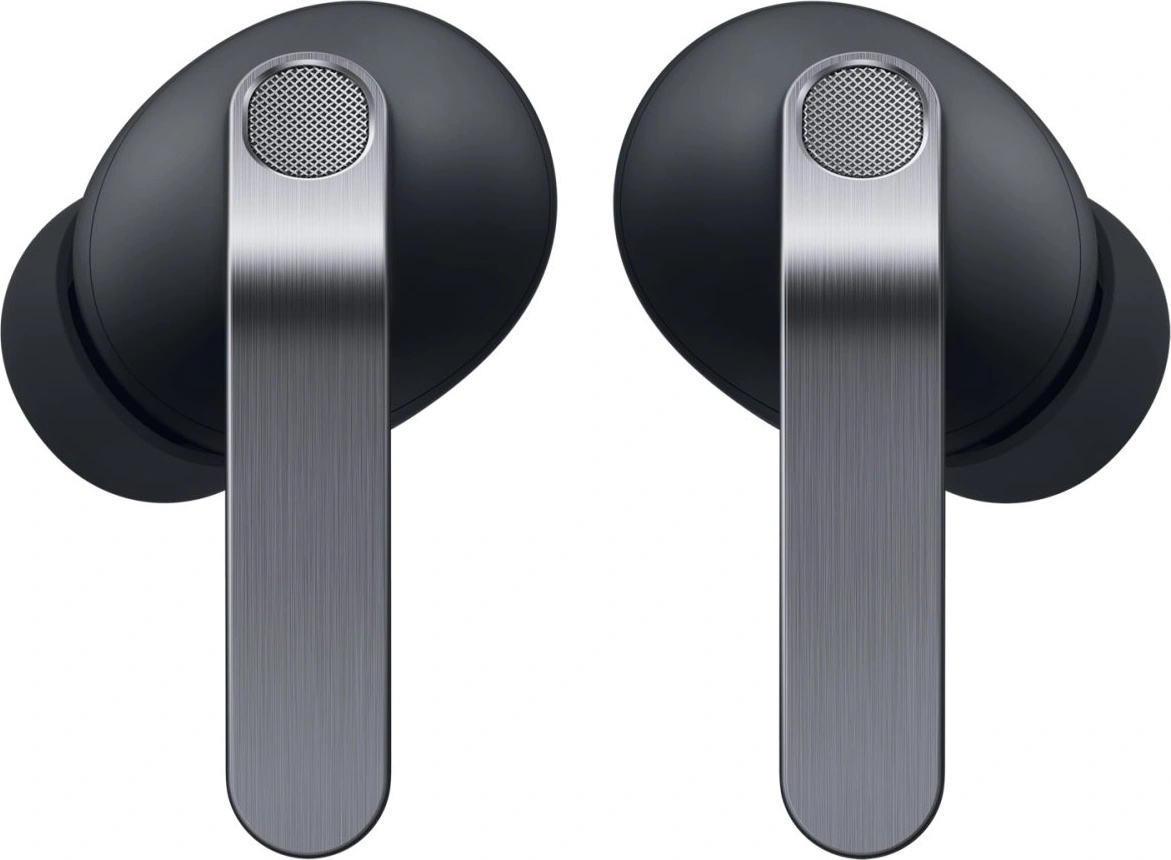 Samsung Galaxy Buds4 Pro