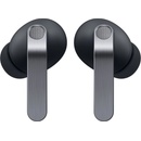 Samsung Galaxy Buds 4 Pro