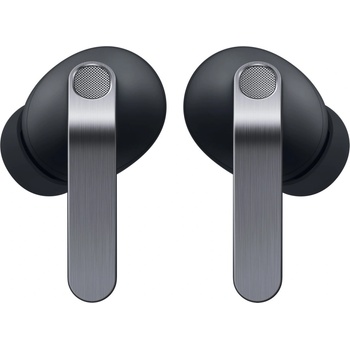 Samsung Galaxy Buds 4 Pro