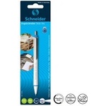 Schneider Химикалка Xite XB синьопишеща