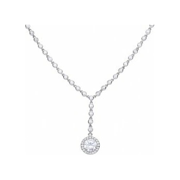 Diamonfire N4233