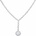 Diamonfire N4233