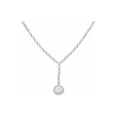 Diamonfire N4233