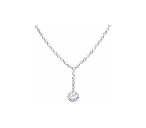 Diamonfire N4233