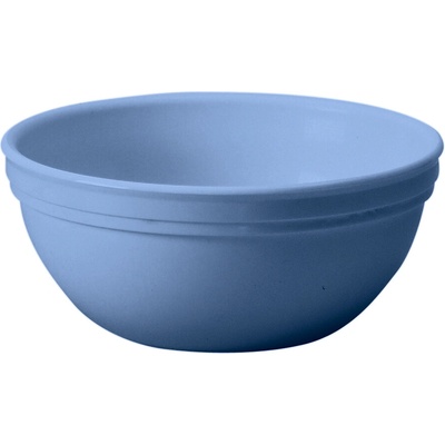 Cambro Misa sivo modrá 0,45 l