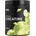KFD Nutrition Premium Creatine [250 грама] Зелена ябълка