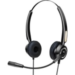 Urban Factory Movee HBV01UF Слушалки