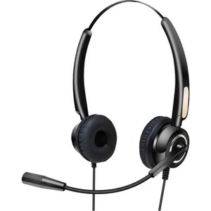 Urban Factory Movee HBV01UF Слушалки