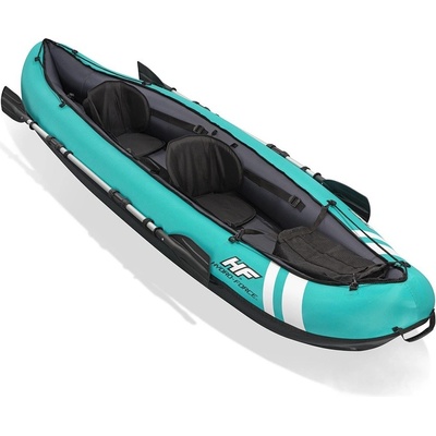 Bestway Hydro-Force Ventura X2 65052 – Hledejceny.cz