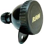 RAW Nutrition Raw Funnel - Black