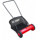 HECHT 5180