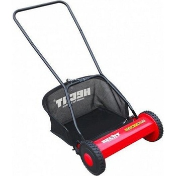 HECHT 5180