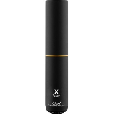 Stalon X108 ráže 6,5 mm závit 5/8"-24 UNEF – Zboží Dáma