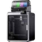 Creality 3D K2 Pro Combo