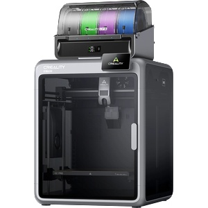 Creality 3D K2 Pro Combo
