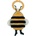 Mamas & Papas Играчка Mamas & Papas Grateful Garden - Linkie Bee (75582B102)