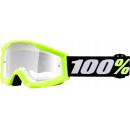 100% Strata Mini Junior Neon