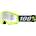 100% Strata Mini Junior Neon