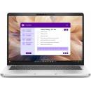 DELL Pro 13 Plus 393F2