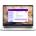 DELL Pro 13 Plus 393F2