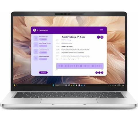 DELL Pro 13 Plus 393F2