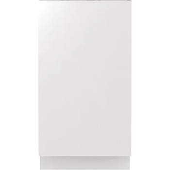 Gorenje GV55110