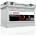 Bosch 85Ah 805A right+ (0092PE0420)