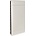 Legrand 135143