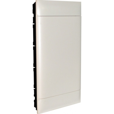 Legrand 135143