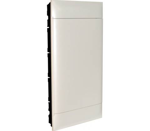 Legrand 135143