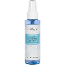 MixEpil Tonikum podepilační Azulen 100 ml