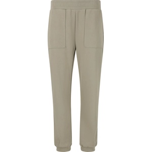 ATHLECIA Дамски анцунг долнище ATHLECIA Women's Elain Sweat Pants Tracksuit trousers - Forest Fog - размер 38 (EU) (107-4397-0114)