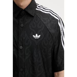 Adidas мъжка риза (KA9356)