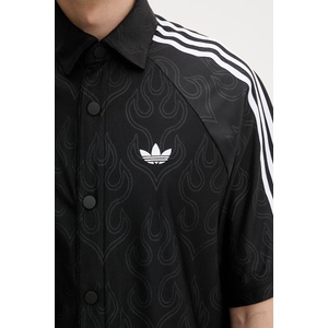 Adidas мъжка риза (KA9356)