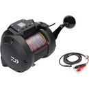 Daiwa Tanacom 800