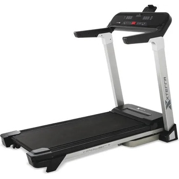 Image 1 of XTERRA Fitness TR2.0