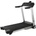 XTERRA Fitness TR2.0
