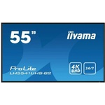 iiyama ProLite LH5541UHS-B2