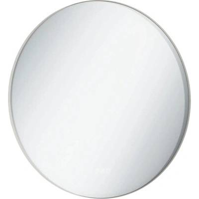 LAUFEN H444114FLI2701
