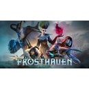 Frosthaven