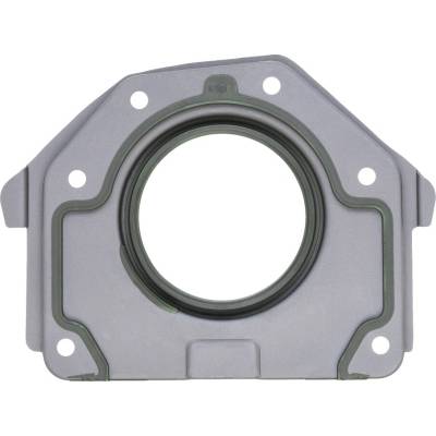 Alternátor LUCAS LRA02158
