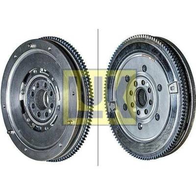 Setrvačník Schaeffler LuK 415 0016 10