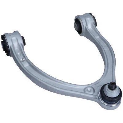 MAXGEAR RAMENO ZAVESENIA KOLIES 72-5221