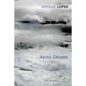 Arctic Dreams (2014)
