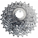 Sram PG-1070